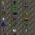 Old School RuneScape